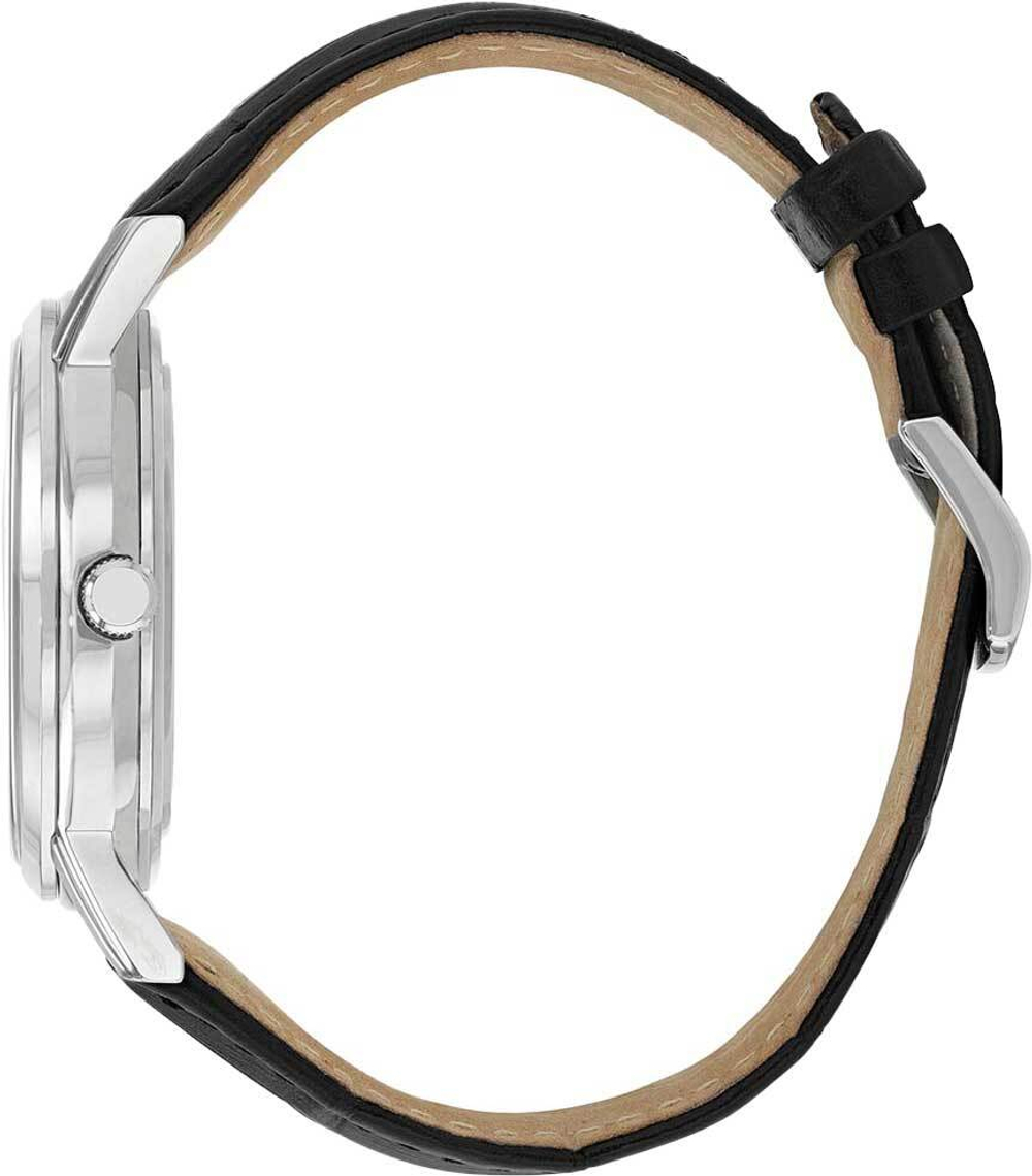 Мужские наручные часы Citizen AO9000-06B