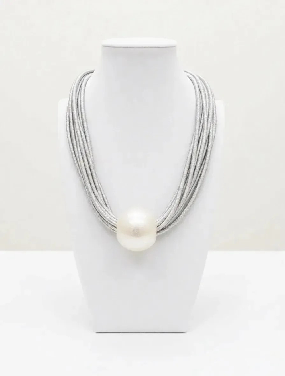 Колье Jewelry - арт302