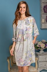 Туника женская MIA-MIA Lilianna Лилианна 5997