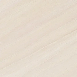 Масло для дерева и мебели TimberCare Wood Stain, быстросохнущие для внутренних работ, Античный белый / Warm Antique, 0.2 л