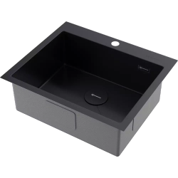 Кухонная мойка Omoikiri Akisame 59-GB