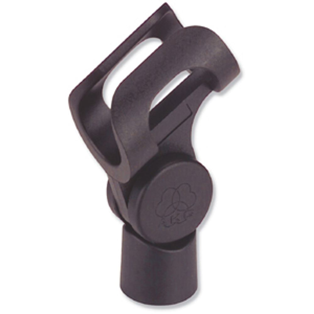 AKG SA63 держатель для радиомикрофонов и С1000S