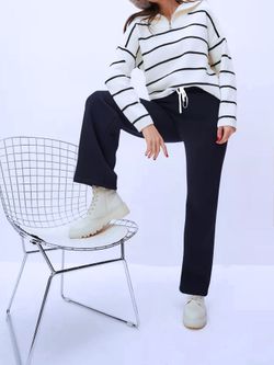 С-2625 Брюки с начёсом Уценка