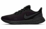 Кроссовки Nike Revolution 5 (Женская размерная сетка)