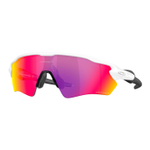 Oakley Radar Ev Path Очки 05 черный