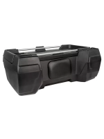 Кофр для квадроцикла CARGO BOX XL