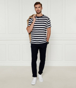 Футболка Tommy Hilfiger - белый(MW0MW37267)