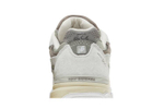 Кроссовки Ycmc X New Balance 990 V3