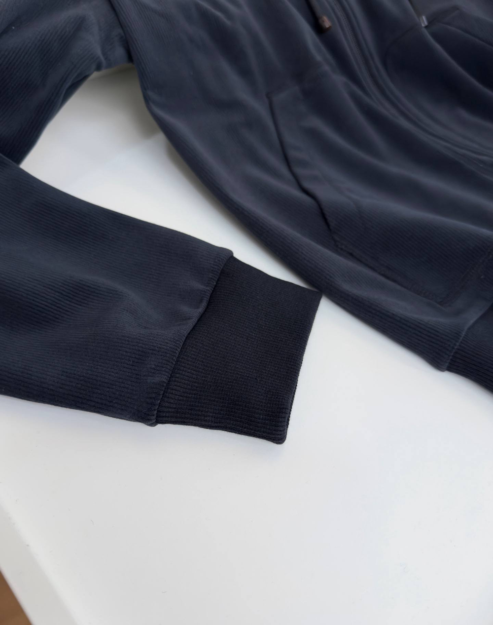 Толстовка Brunello Cucinelli