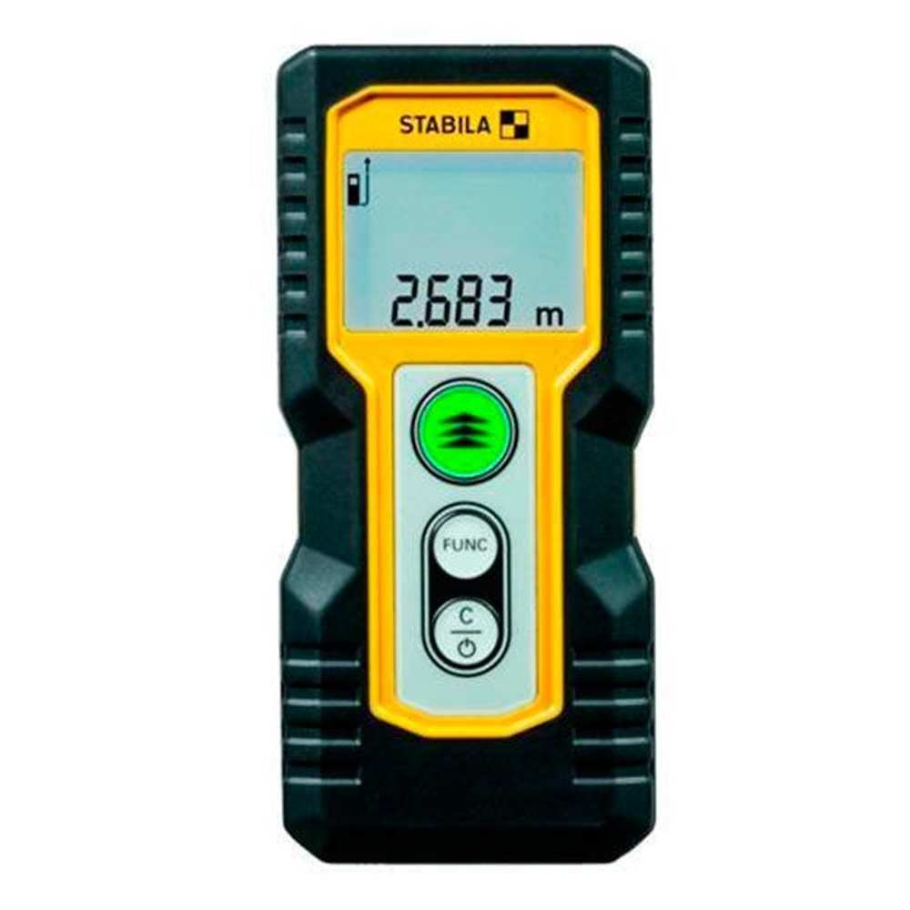 STABILA LD 220 Set