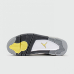 кроссовки Air Jordan 4 SE Craft Wmns