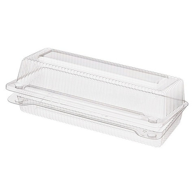 Емкость РК-23 (350 шт.) 649111 649120 Комус