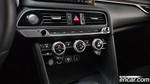 Genesis The New G70 Бензин 2.0T 2WD (01.2021)