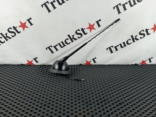 Антенна 2023г.