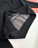 Джемпер Loro Piana