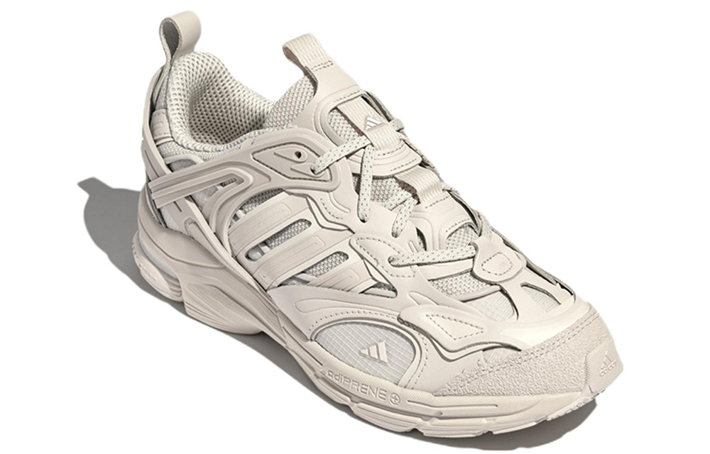 Кроссовки Adidas Spiritain 2000 Deluxe