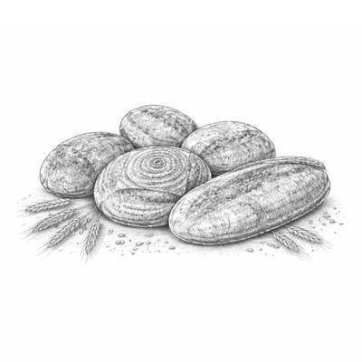 Хлеб "Фитнес"