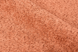 Букле Soul / Соул