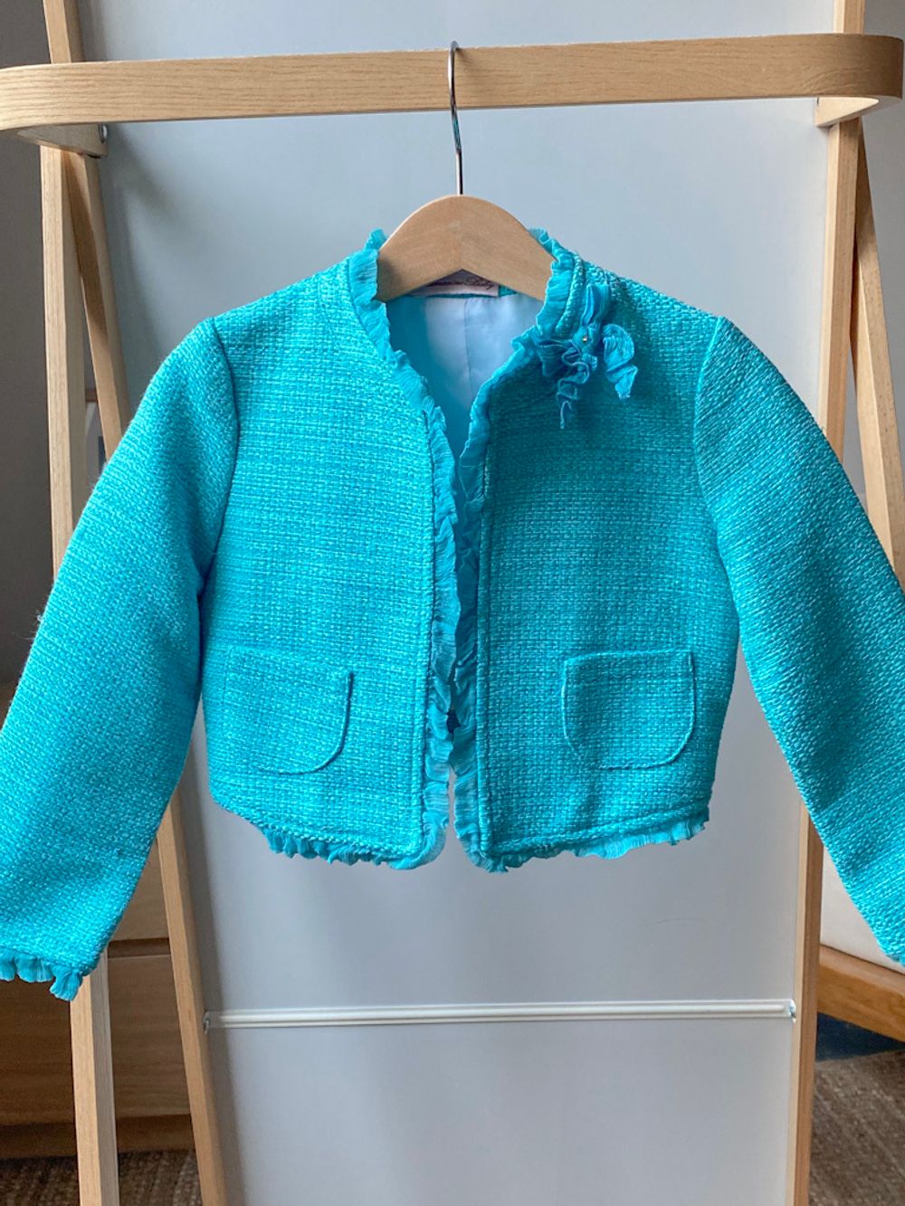 Жакет  Blumarine, 98