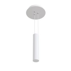 Универсальное крепление для круглых светильников   (400 и 600 мм) Maytoni   C032C-03-W