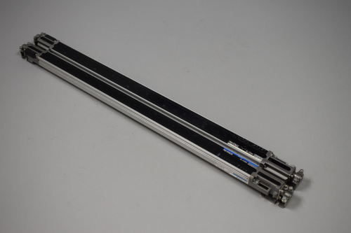 KEYENCE SL-V28H-T + SL-V28H-R