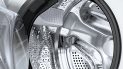 Стиральная машина Bosch WDU8H542EU с сушкой