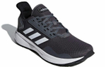 Кроссовки Adidas Duramo 9