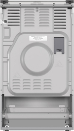 Газовая плита Gorenje GGI5C21XF