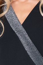 Платье 70204 Avili (Акция)