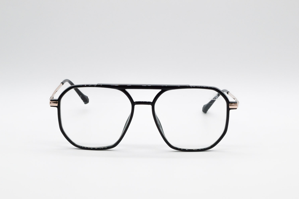 Изг. оправы Gallant TJ804 C01-P81