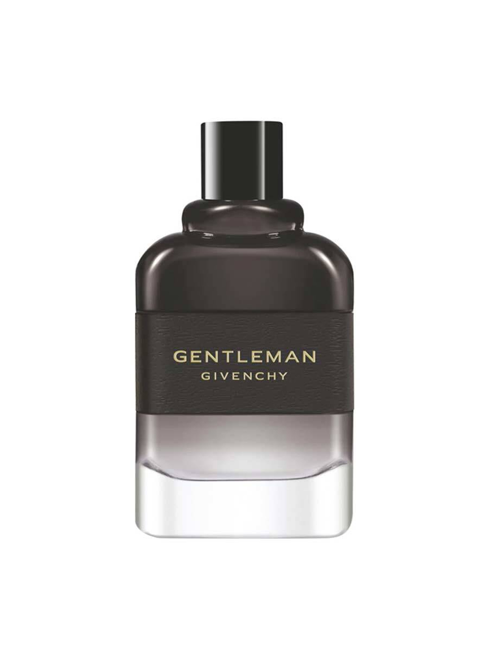GIVENCHY Gentleman Boisee men 100ml edp