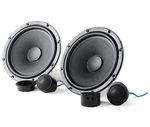Динамики Pride Harmony 6.5 V2