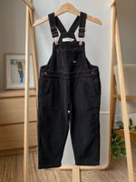 Комбинезон Tiny Cottons, 92