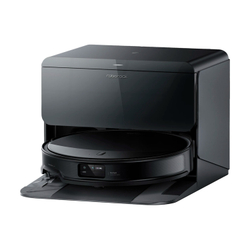 Roborock Saros 10R Black
