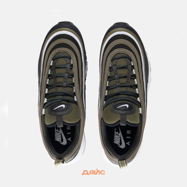 Кроссовки Nike Air Max 97 