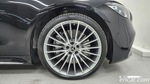 Mercedes-Benz S-Class W223 S500L 4MATIC (10.2023)