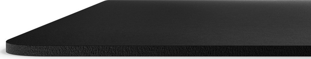 Коврик для мыши SteelSeries QcK
