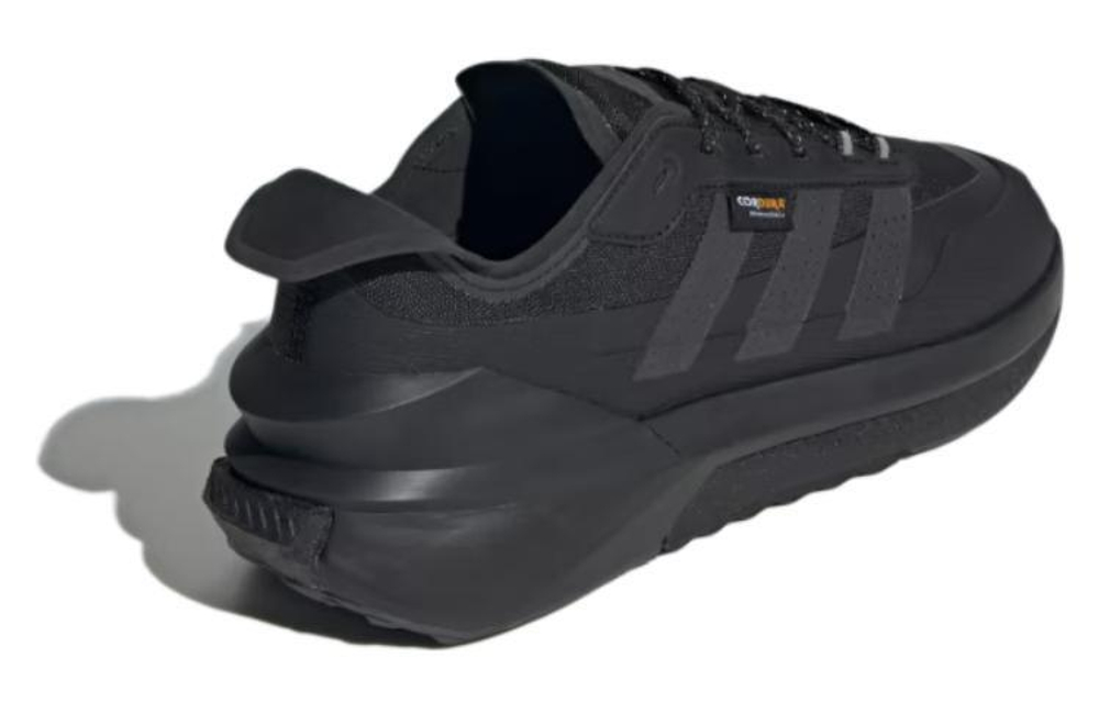 Кроссовки Adidas Avryn