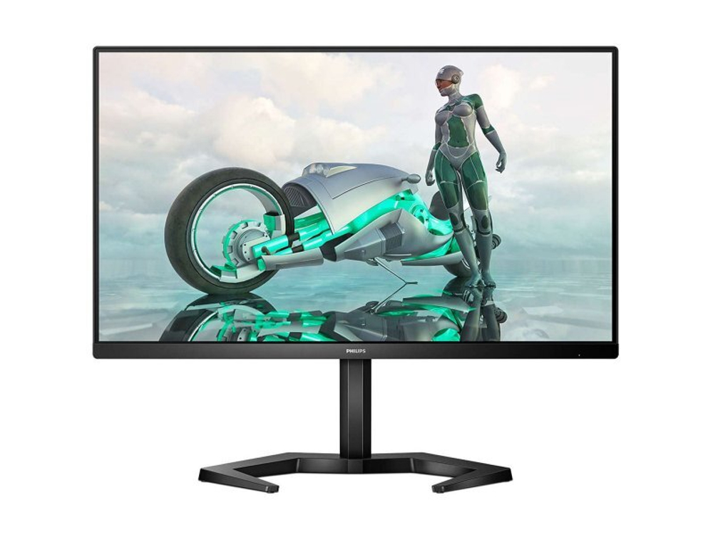 Монитор Philips 24M1N3200ZS