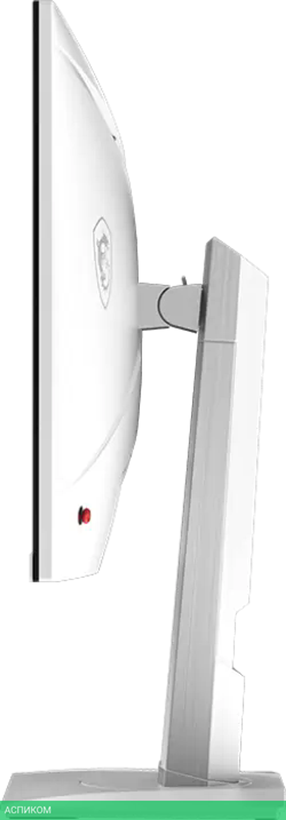 Игровой монитор MSI MAG 274PFW