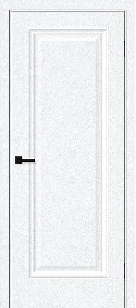 Прима-0 White Silkwood