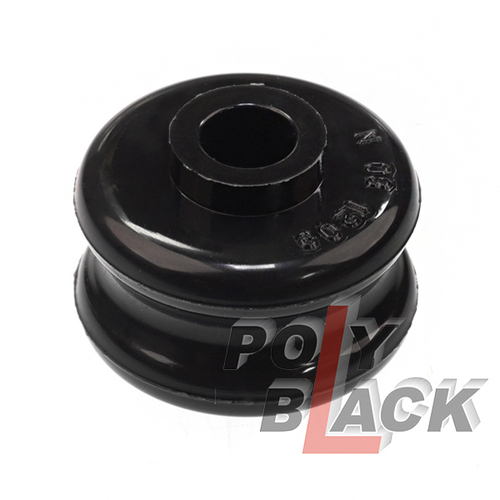 Полиуретановая втулка заднего амортизатора, верх.(Кратность 2 шт.) N031209