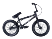 BMX Велосипед Karma August 16