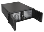 Корпус серверный 4U Exegate Pro 4U480-15/4U4132/1000RADS