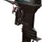 Лодочный мотор MARLIN MP 60 AMHL 60 л.с. двухтактный