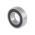 Подшипник (6205) Куттера для мяса, овощей CP30 Foodatlas