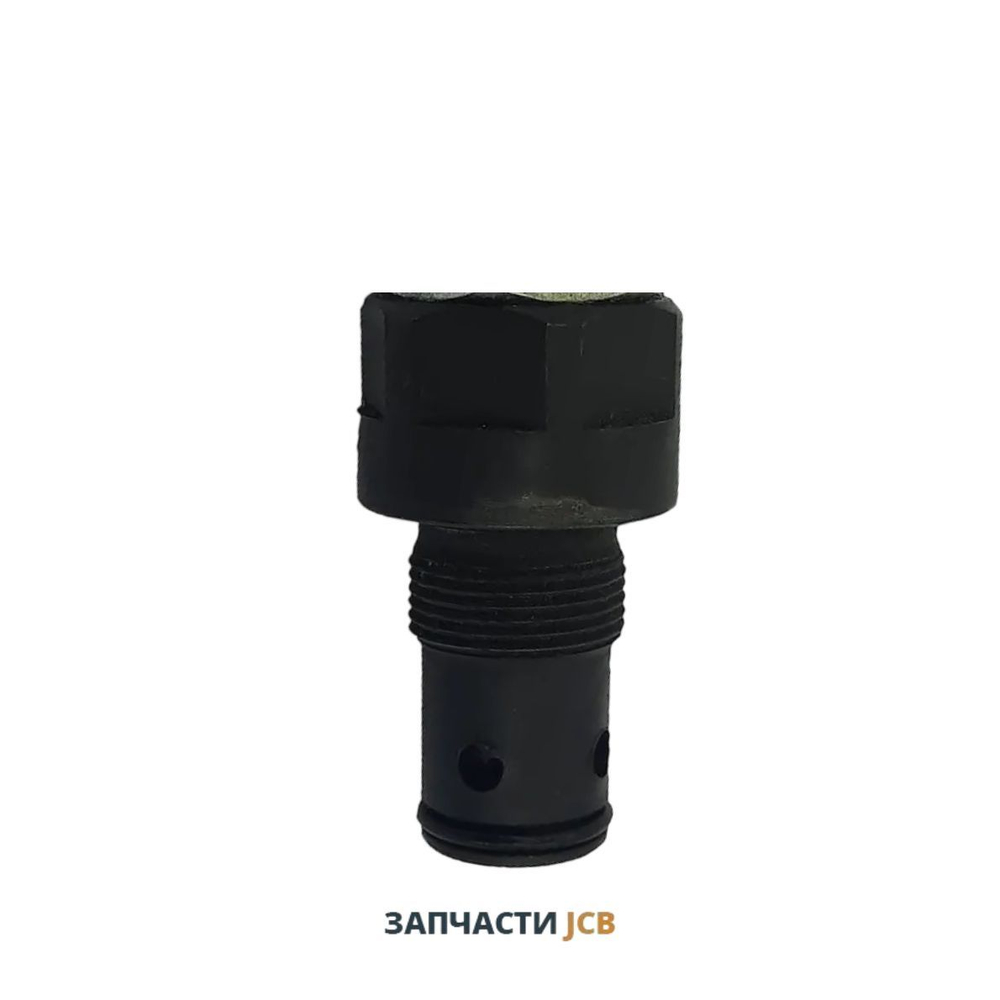 Клапан распределителя JCB 25/222414, 25-222414