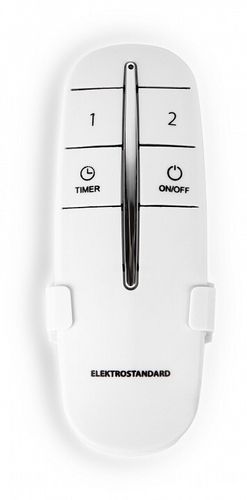 Пульт управления Elektrostandard 16002/02