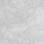 Керамогранит Alma Ceramica GFU6060APL07L Aparel 60x60 серый лаппатированный под камень