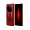Huawei Mate 60 RS Ultimate Design